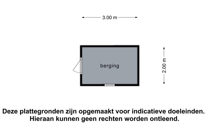 Bekijk foto 54 van Verlengde Prümelaan 89