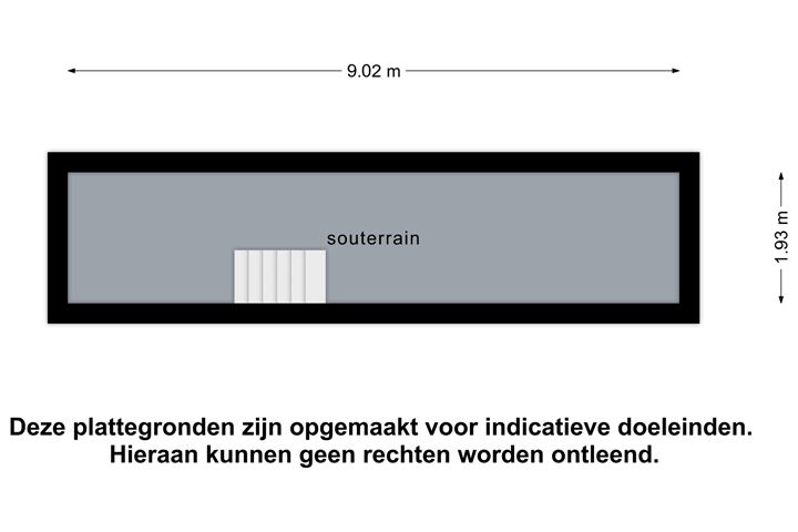 Bekijk foto 53 van Verlengde Prümelaan 89