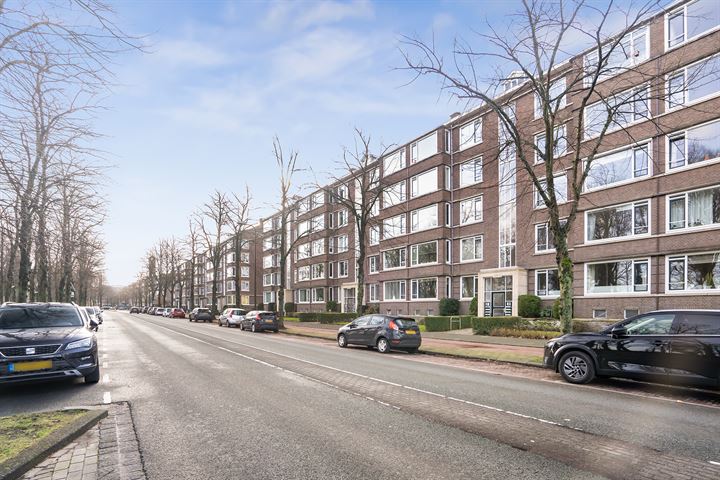 Bekijk foto 31 van Huis te Landelaan 180