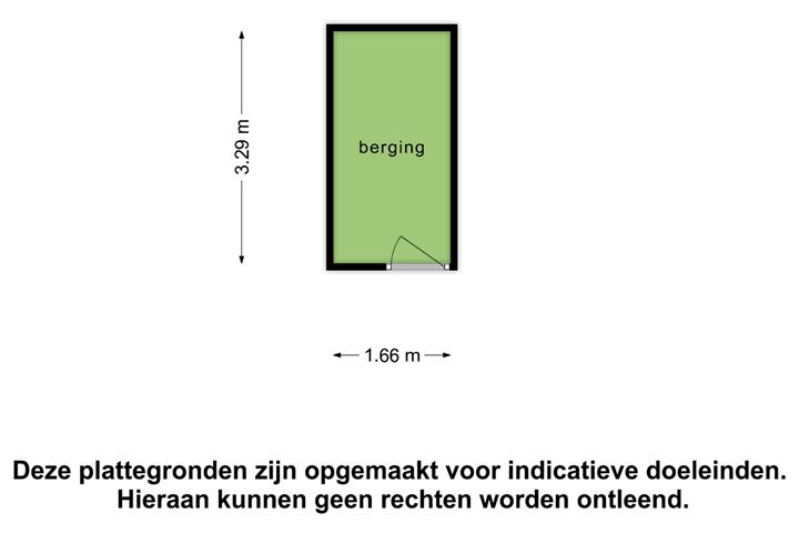 Bekijk foto 35 van Huis te Landelaan 180