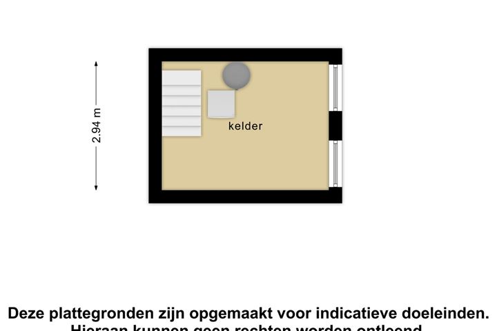 Bekijk foto 40 van Burg Seinenstraat 72