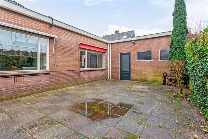 View photo 24 of Zandweg 43