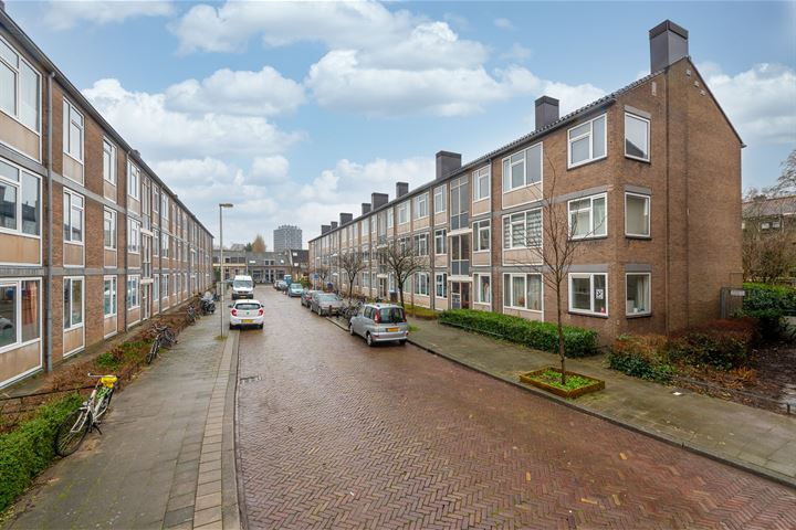 Bekijk foto 30 van Enthofstraat 14