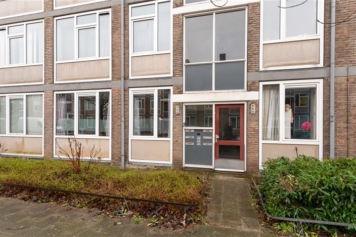 Bekijk foto 28 van Enthofstraat 14