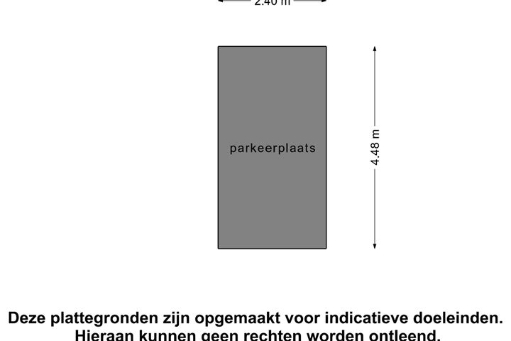 Bekijk foto 43 van Hongerlandsedijk 1856