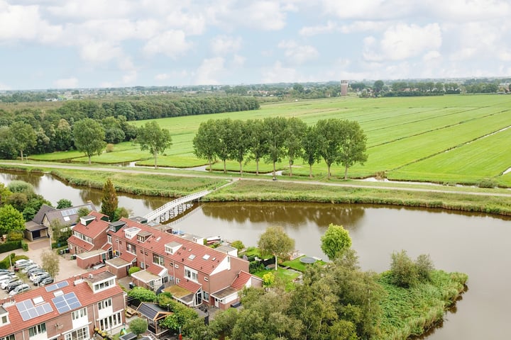 Bekijk foto 31 van De Omloop 14