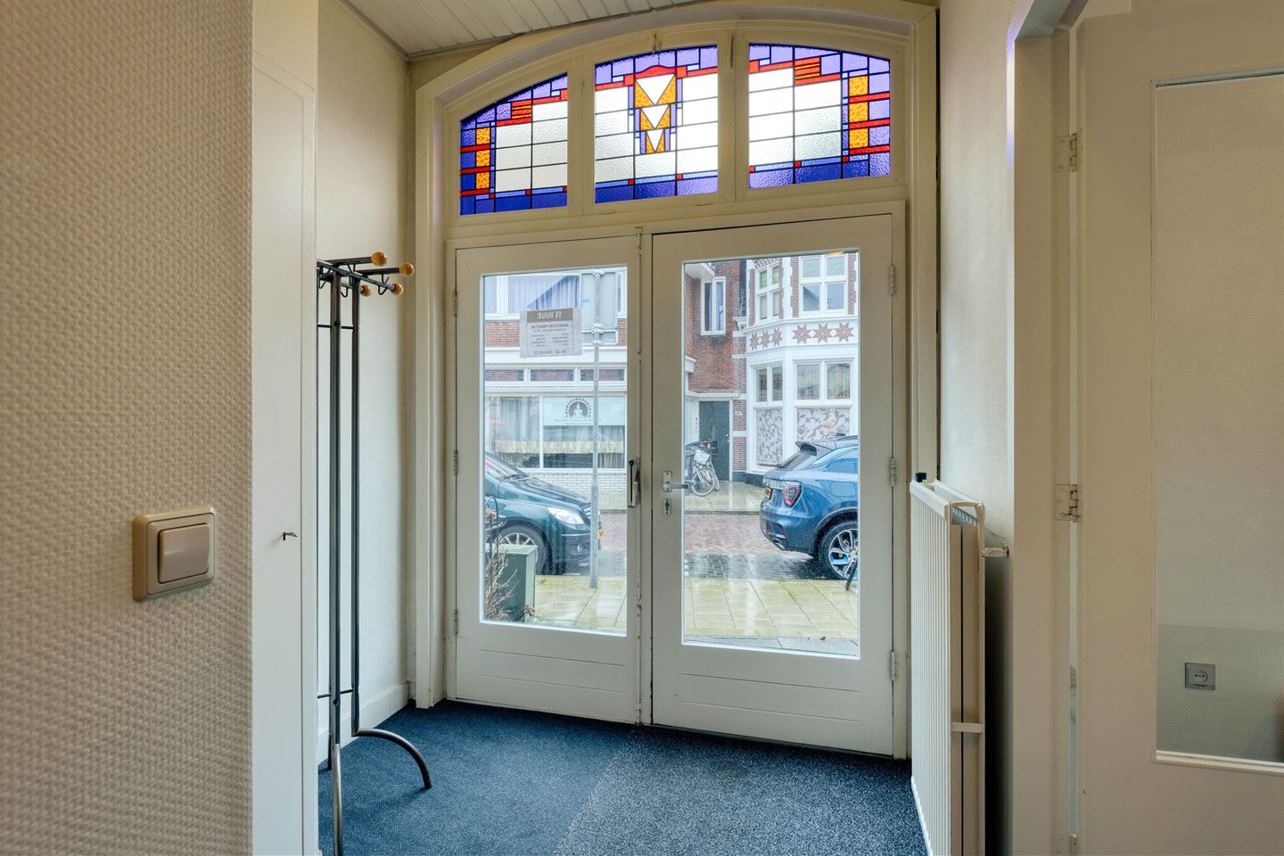 Bekijk foto 4 van Herenstraat 73-A