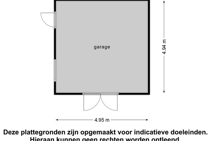 Bekijk foto 61 van Noordloo 39