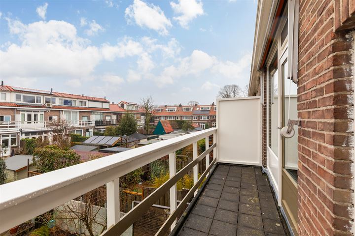 View photo 23 of Genemansstraat 17