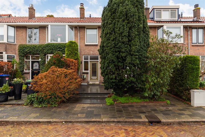 View photo 42 of Genemansstraat 17