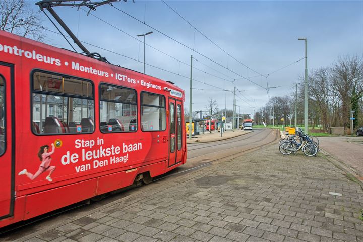 Bekijk foto 32 van Derde Werelddreef 241