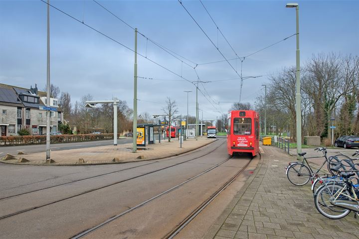 Bekijk foto 33 van Derde Werelddreef 241