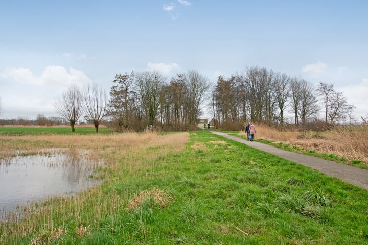 Bekijk foto 36 van Derde Werelddreef 241