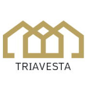 Triavesta