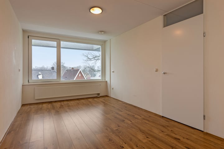 Bekijk foto 12 van Weerdingerstraat 238-K