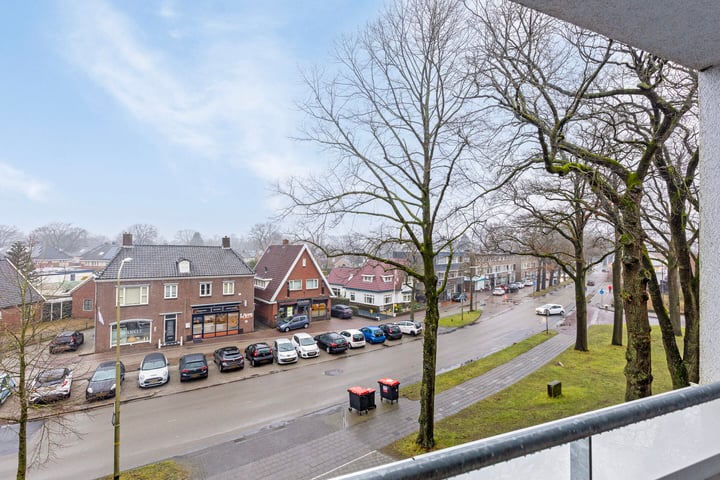 Bekijk foto 11 van Weerdingerstraat 238-K