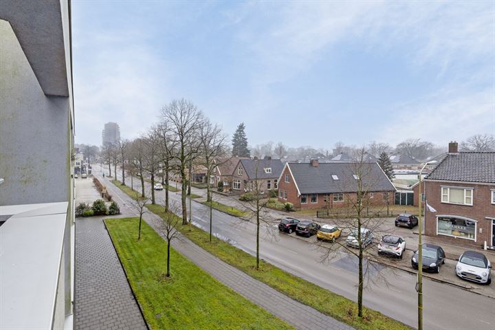 Bekijk foto 3 van Weerdingerstraat 238-K