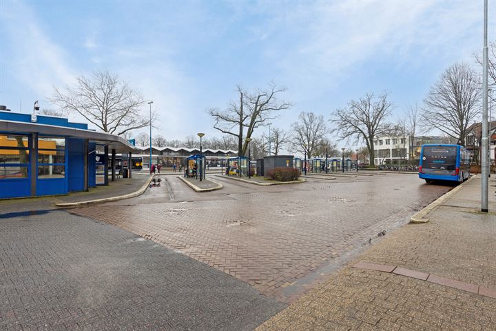 Bekijk foto 32 van Weerdingerstraat 238-K