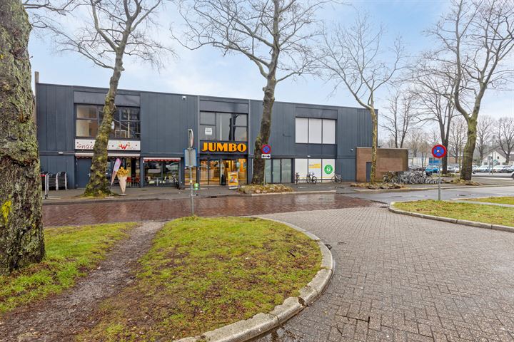 Bekijk foto 34 van Weerdingerstraat 238-K