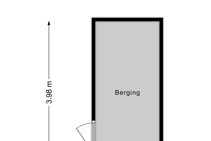 Bekijk foto 28 van Nassaulaan 6-D