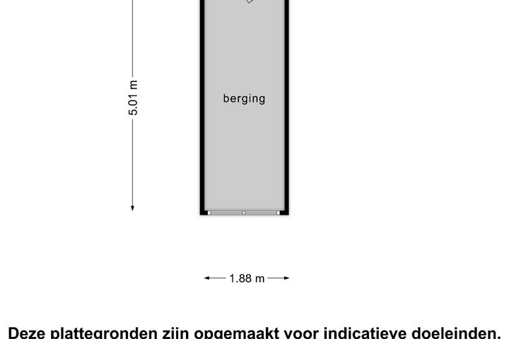 Bekijk foto 25 van Gedempte Sloot 24