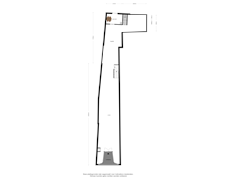 Bekijk plattegrond