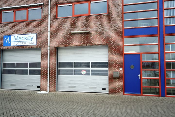 Campagneweg 11-s, Zevenbergen