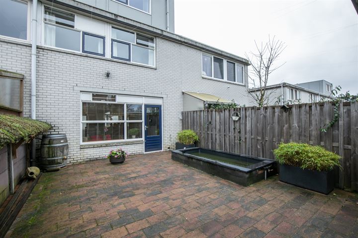 View photo 34 of Wessel Ilckenstraat 54