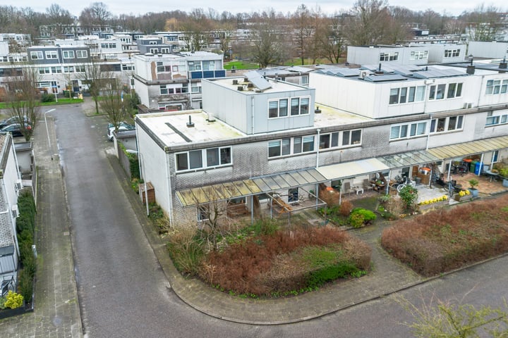 View photo 45 of Wessel Ilckenstraat 54