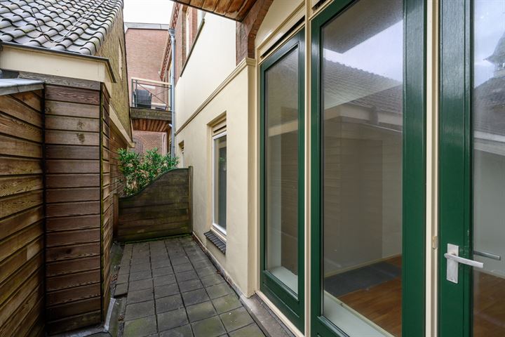 View photo 9 of Havenstraat 18-AP04