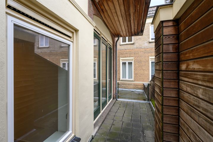 View photo 10 of Havenstraat 18-AP04