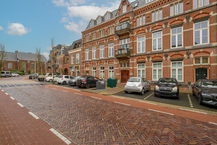 Bekijk foto 16 van Havenstraat 18-AP04