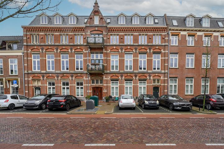 View photo 19 of Havenstraat 18-AP04