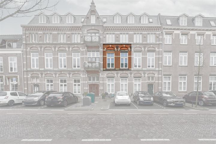 View photo 20 of Havenstraat 18-AP04