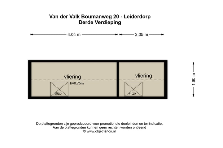 Bekijk foto 29 van Van der Valk Boumanweg 20