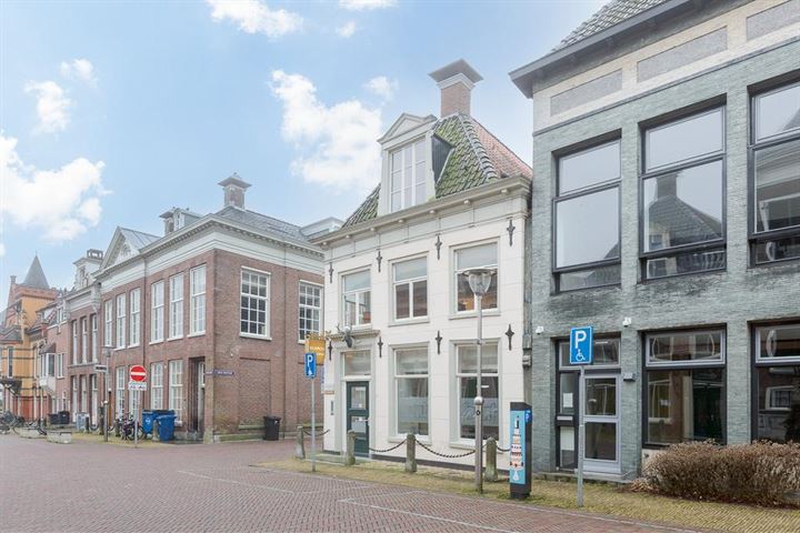 Bekijk foto 7 van Grote Kerkstraat 15