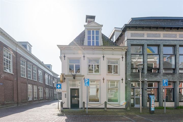 Bekijk foto 6 van Grote Kerkstraat 15