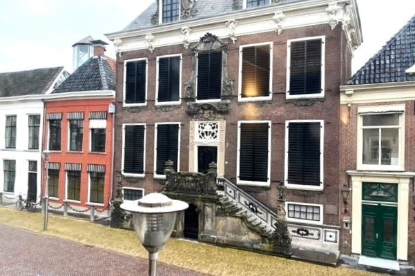 Bekijk foto 10 van Grote Kerkstraat 15