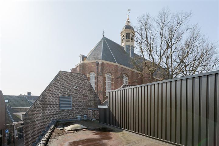 Bekijk foto 23 van Grote Kerkstraat 15