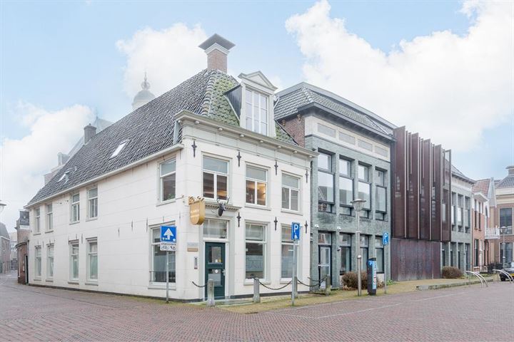 Bekijk foto 24 van Grote Kerkstraat 15