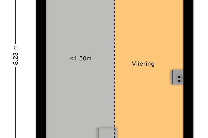 Bekijk foto 52 van Kroeskarperlaan 5