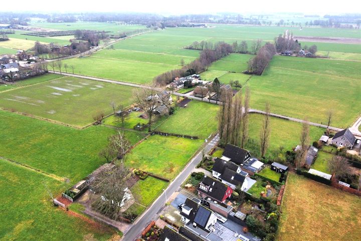 Bekijk foto 3 van Eierstreekweg 19