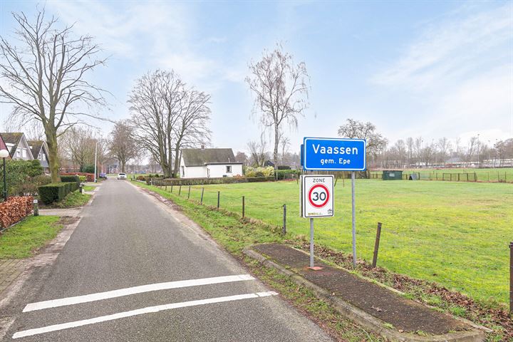 Bekijk foto 34 van Eierstreekweg 19