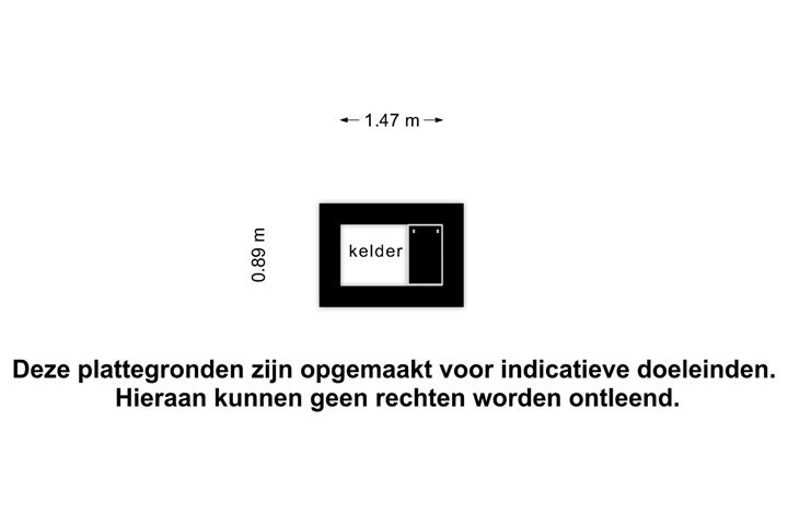 Bekijk foto 39 van Eierstreekweg 19