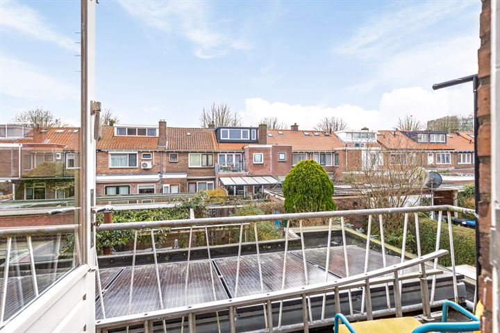 View photo 29 of Vlierstraat 17