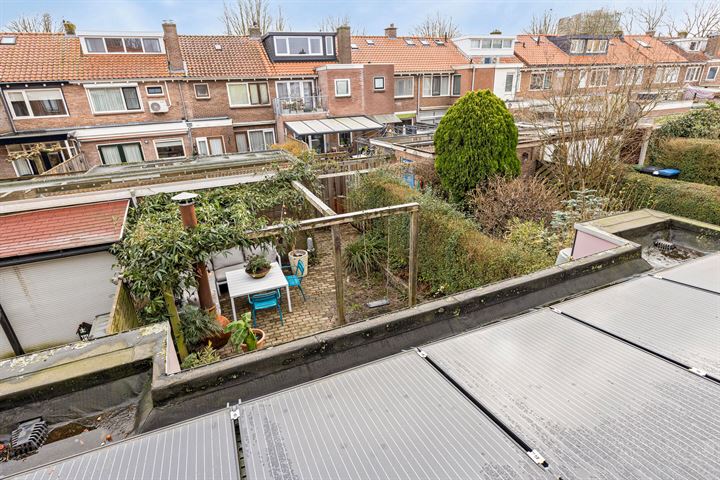 View photo 32 of Vlierstraat 17