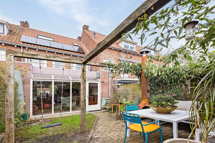 View photo 18 of Vlierstraat 17