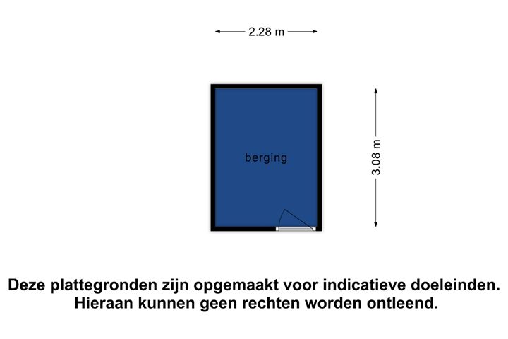 Bekijk foto 21 van Bossenburg 117