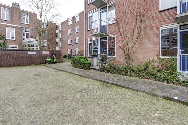 View photo 27 of Bijleveldsingel 20-CB