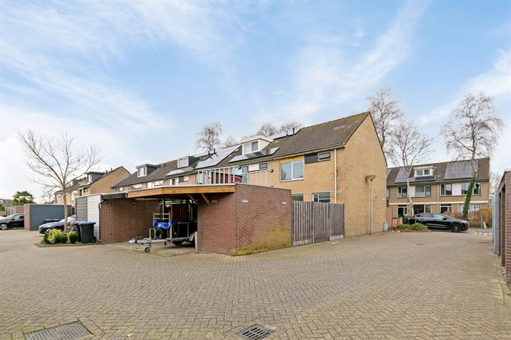 Bekijk foto 19 van Baarsveen 481